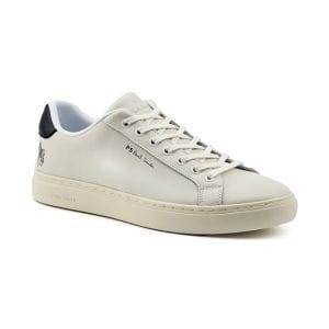 Ps paul smith - Zebra navy tab