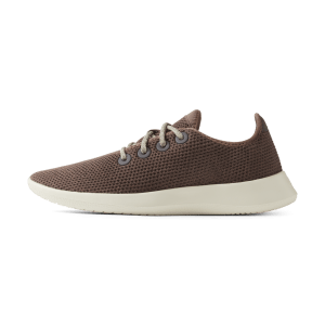 Allbirds - W Tree Runner