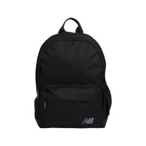 New balance - Essentials Backpack