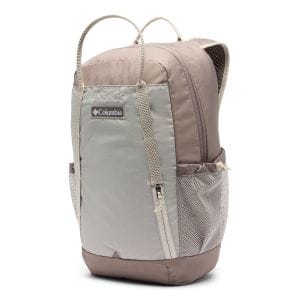 Columbia - Echo Mountain™ 25L Backpack