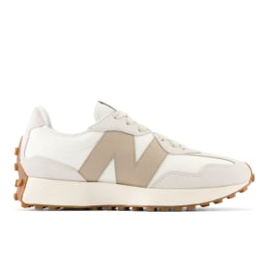 New balance - U327LZ