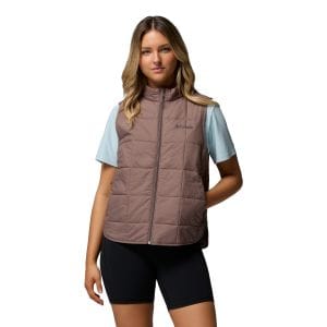 Columbia - Sienna Hill™ Quilted Vest