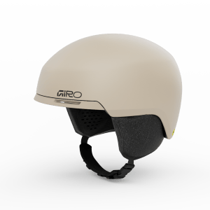 Giro snow - Taggert MIPS