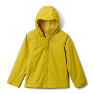 Columbia - Watertight™ II Jacket