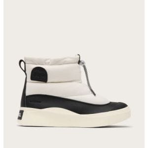 Sorel - OUT N ABOUT™ IV PUFFY WP-10-125-2088111-F25