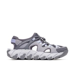 Merrell - MAIPO EXPLORER SIEVE