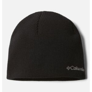 Columbia - Youth Whirlibird™ Watch Cap-O/S-10-1555501-F25