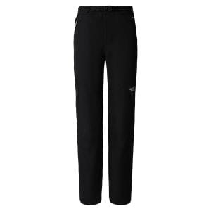 The north face - W's Diablo Reg Straight Pant