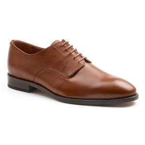 Paul smith - Fes