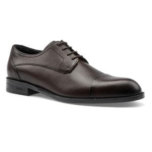 Hugo boss - Tayil Derb buct