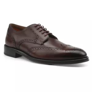 Paul smith - Angelo