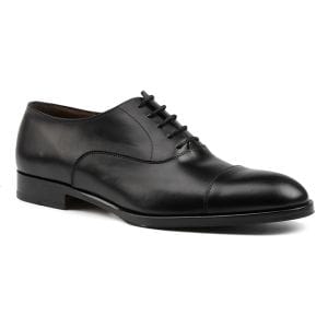 Fratelli rossetti - Smart