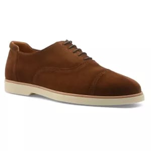 Magnanni - CALPE