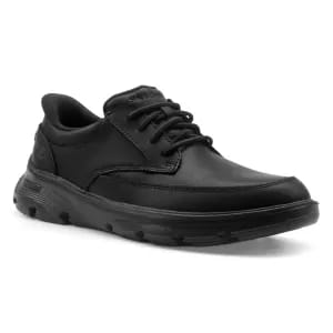 Skechers - SKECHERS SLIP-INS: ARCH FIT GARZA - ROWAN