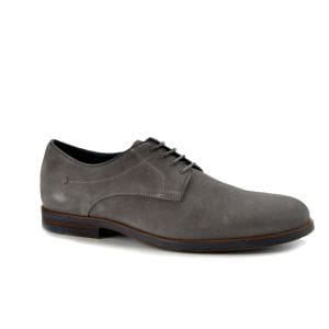 Geox - Bayle