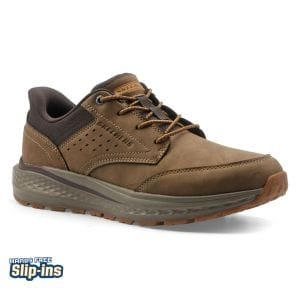 Skechers - SLADE ULTRA - RONAN