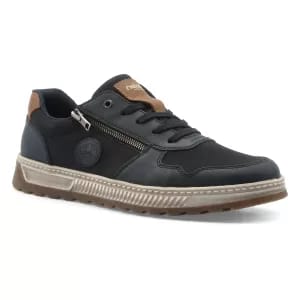 Rieker - 37029-14