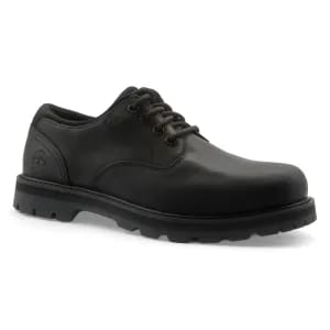 Timberland - Britton Road Low