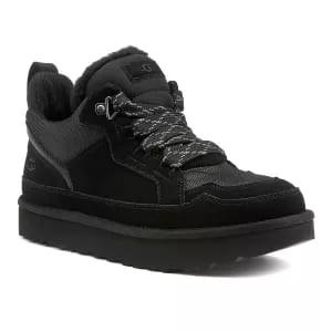 Ugg - Lowmel