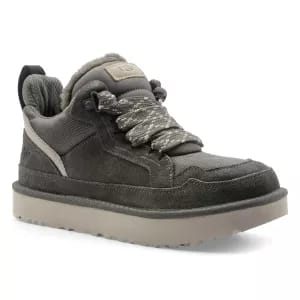 Ugg - Lowmel