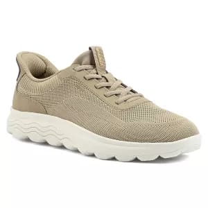 Geox - SPHERICA Plus