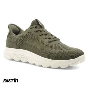 Geox - SPHERICA Plus