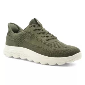 Geox - SPHERICA Plus