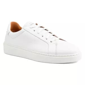 Magnanni - RIO