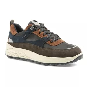 Geox - Spherica 4x4