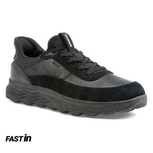 Geox - SPHERICA
