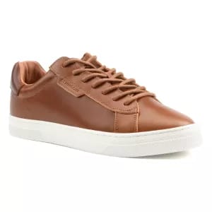 Schmoove - Sparkle sneaker