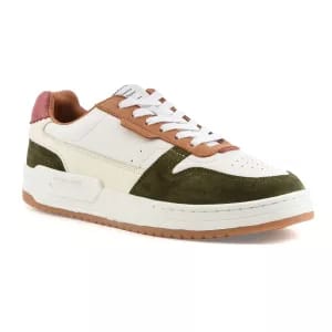Schmoove - BROOKLYN PREPPY M