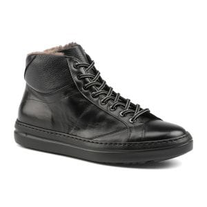 Edition ralph harrison - 364 sneaker