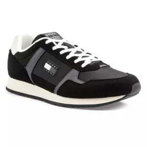 Tommy jeans - TJM RUNNER CASUAL