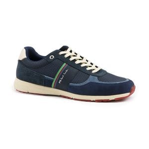 Paul smith - HUEY Navy