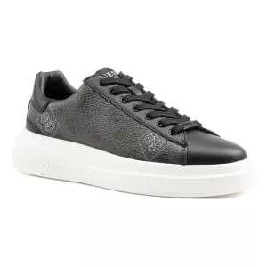 Guess - FMFLBA FAB12 BLACK