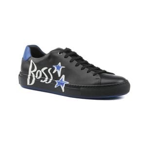 Hugo boss - Mirage Tenn Jt