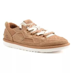 Ugg - Minimel