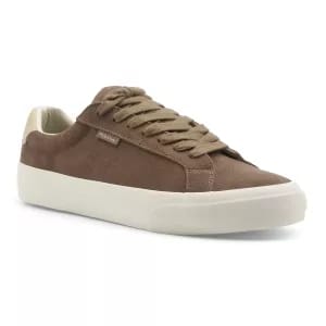 Paul smith - Amos