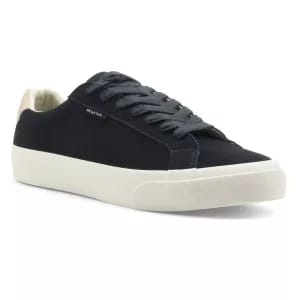 Paul smith - Amos