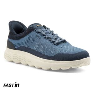 Geox - SPHERICA Plus
