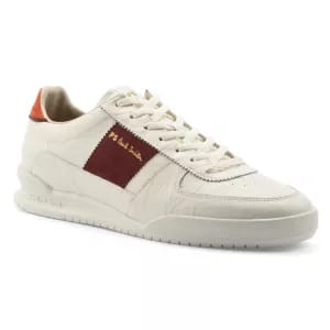 Ps paul smith - Rye