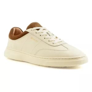 Gant - Joree