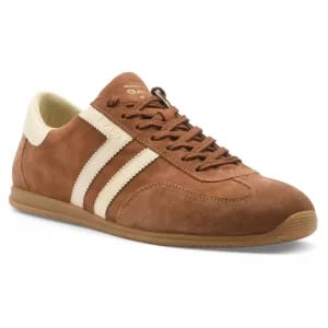 Gant - Spearclub
