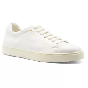 Doucal's - Sneaker Plonge