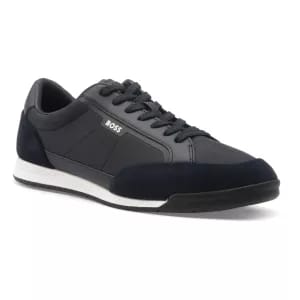Hugo boss - Nitan Lowp sdbnyp