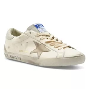 Golden goose - SUPER STAR