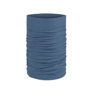 Buff - ORIGINAL ECOSTRETCH