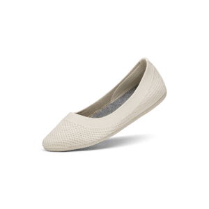 Allbirds - W Tree Breezer