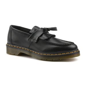 Dr. martens - Adrian Tassel Loafer